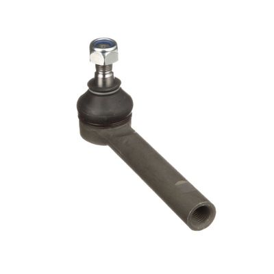 SPURSTANGENKOPF DELPHI TA1219 42