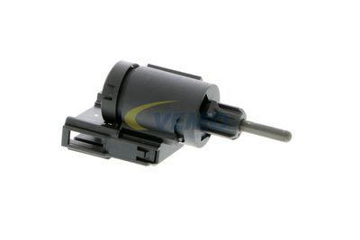 COMUTATOR FAR VEMO V10730038 15