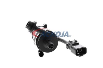 POMPA DE APA SPALARE PARBRIZ ACKOJA A26080007 46