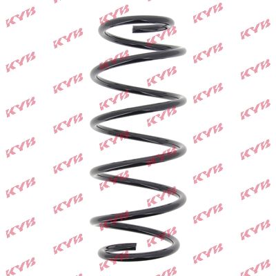 Suspension Spring RH3243