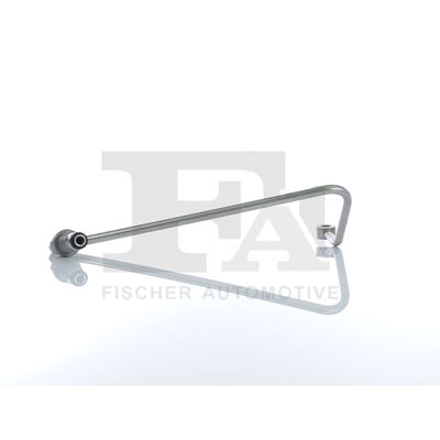 CONDUCTA ULEI INCARCARE FA1 622809 16