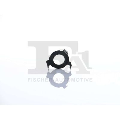 GARNIT ETANS. ADMISIE ULEI (COMPRESOR) FA1 479516 18