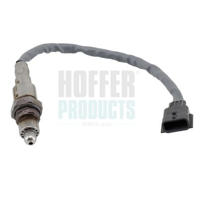 SONDA LAMBDA HOFFER 74811087