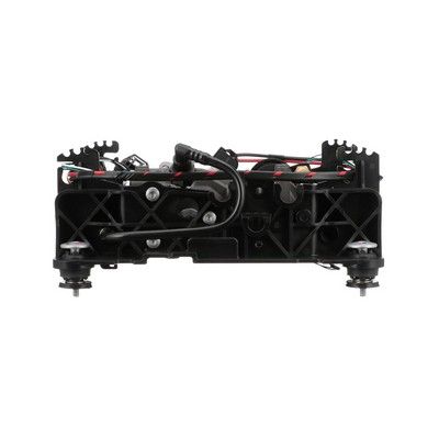 KOMPRESSOR DRUCKLUFTANLAGE Arnott P3232 12