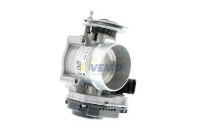 DROSSELKLAPPENSTUTZEN VEMO V10810052 53