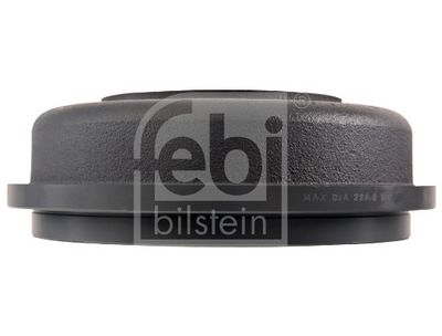 BREMSTROMMEL FEBI BILSTEIN 170994 2