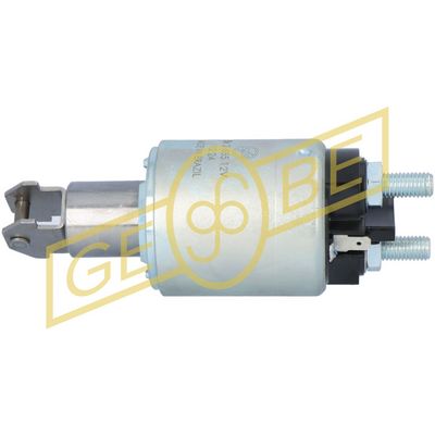 MAGNETSCHALTER STARTER