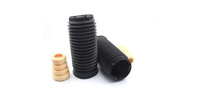 CHIT PROTECTIE PRAF AMORTIZOR SKF VKDP33916T 33