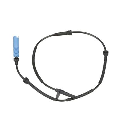 SENSOR RADDREHZAHL DELPHI SS20547 53