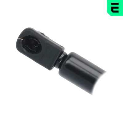 GASFEDER KOFFER-/LADERAUM OPTIMAL AG50108 1