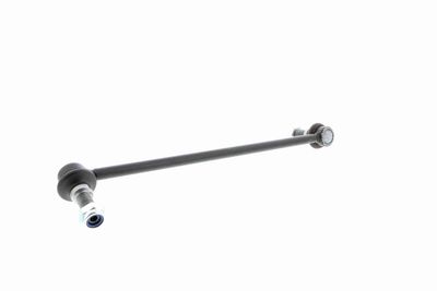 Drążek / wspornik, stabilizator VAICO V30-7548