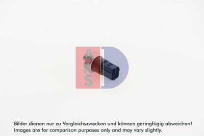 DRUCKSCHALTER KLIMAANLAGE