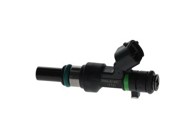 INJECTOR BOSCH 0986JG1601 9