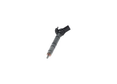 INJECTOR BOSCH 0445116039 15