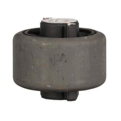 LAGERUNG LENKER GATES AWS2158 19