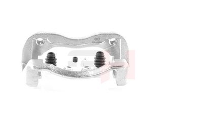 SUPORT ETRIER GH GH443504 33