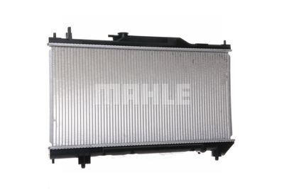 RADIATOR RACIRE MOTOR MAHLE CR543000S 28