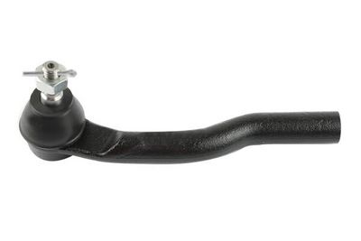 SPURSTANGENKOPF MOOG HOES18179 1