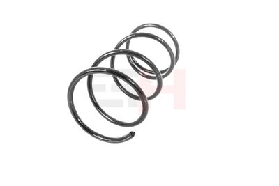 ARC SPIRAL GH GH203203 14