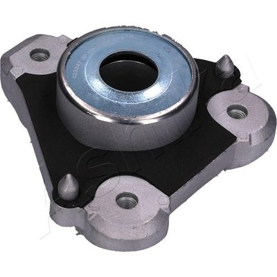 RULMENT SARCINA SUPORT ARC