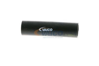 FURTUN RADIATOR VAICO V401367 12