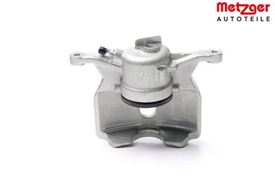 ETRIER FRANA METZGER AUTOTEILE 6261271 20