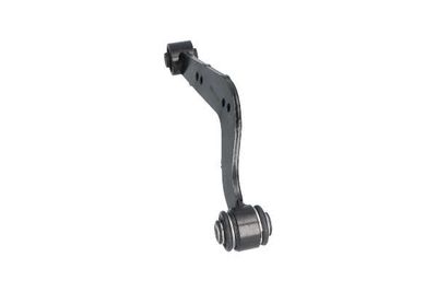 BRAT SUSPENSIE ROATA Kavo Parts SCA9213 9
