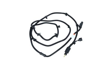 CONDUCTA ADITIV NRF 706004 36