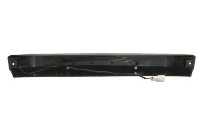 BREMSLEUCHTE TRUCKLIGHT TLIV019 1