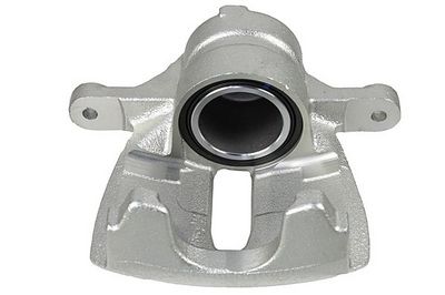 Bremsekaliber METZGER 6261361