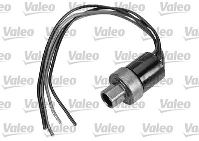 COMUTATOR PRESIUNE AER CONDITIONAT VALEO 509674