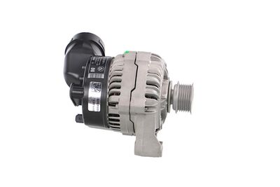 GENERATOR / ALTERNATOR REMANTE 011003000450R 47