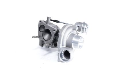 LADER AUFLADUNG BTS Turbo T917187GR 31