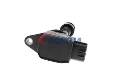 BOBINA DE INDUCTIE ACKOJA A38700006 48