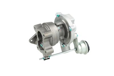 LADER AUFLADUNG NRF 90010073 24