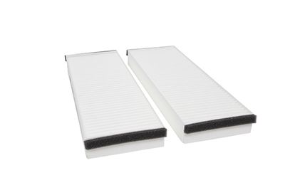 FILTER INNENRAUMLUFT CONTINENTAL 28000211542 18