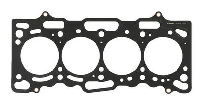 DICHTUNG ZYLINDERKOPF