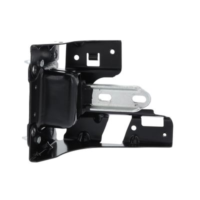 LAGERUNG AUTOMATIKGETRIEBE CORTECO 49402608 1