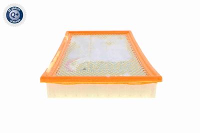 FILTRU AER ACKOJA A380400 7