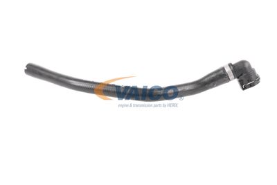 FURTUN RADIATOR VAICO V402008 36