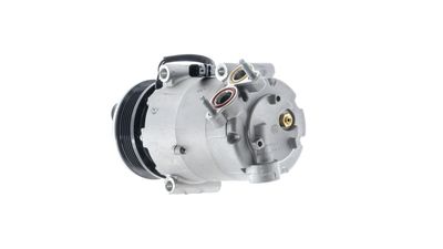 COMPRESOR CLIMATIZARE MAHLE ACP1364000P 26