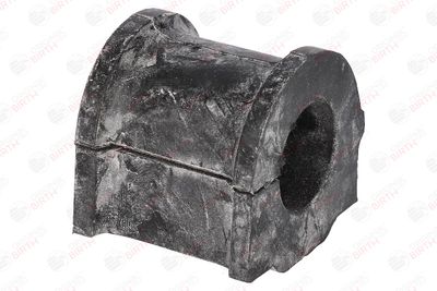 BUCSA BARA STABILIZATOARE BIRTH 40028 5