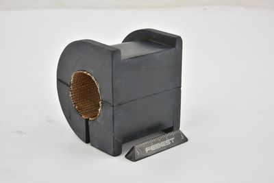 BUCSA BARA STABILIZATOARE FEBEST MSBNA4F 46