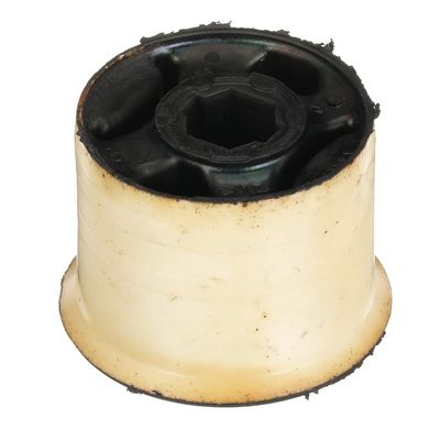 LAGERUNG LENKER GATES AWS2506 41