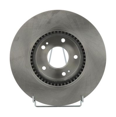 спирачен диск FERODO DDF1630