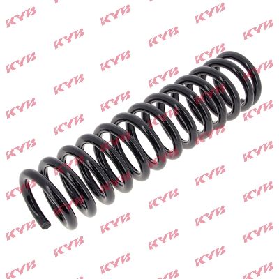 Vorschau RD1436 Ansicht 2