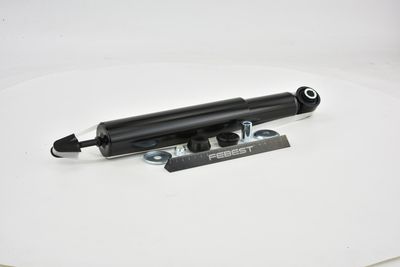 AMORTIZOR FEBEST 04650942R 48