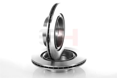 DISC FRANA GH GH421504 43