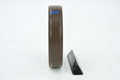 SIMERING AX CU CAME FEBEST 95GAY27430909L 39