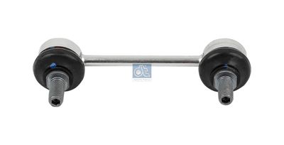 биалета DT Spare Parts 13.11005